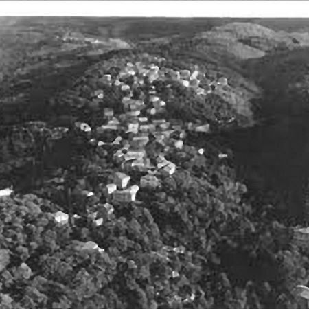Vivo dʼOrciaLa Casa Di Nena公寓 外观 照片