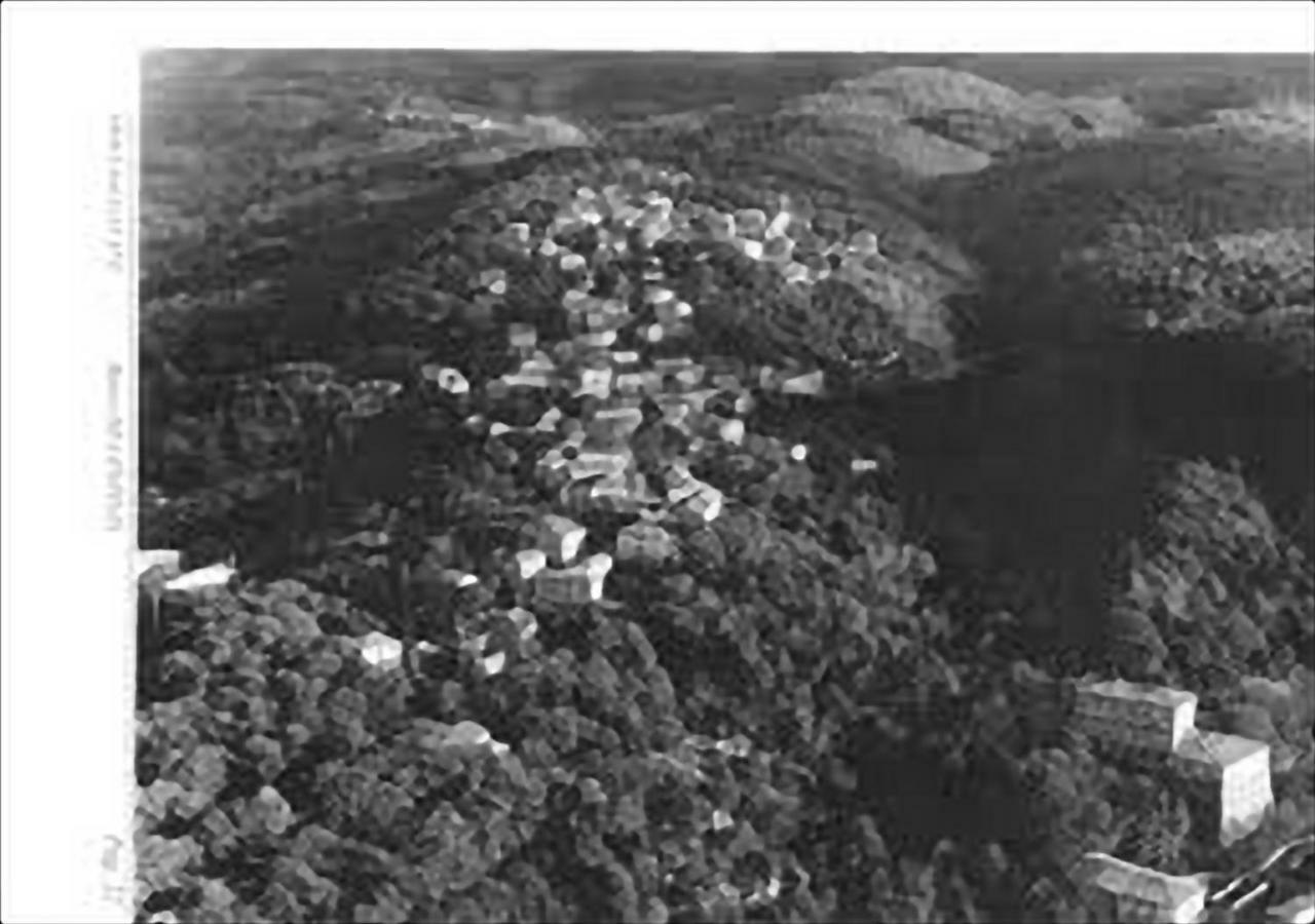 Vivo dʼOrciaLa Casa Di Nena公寓 外观 照片