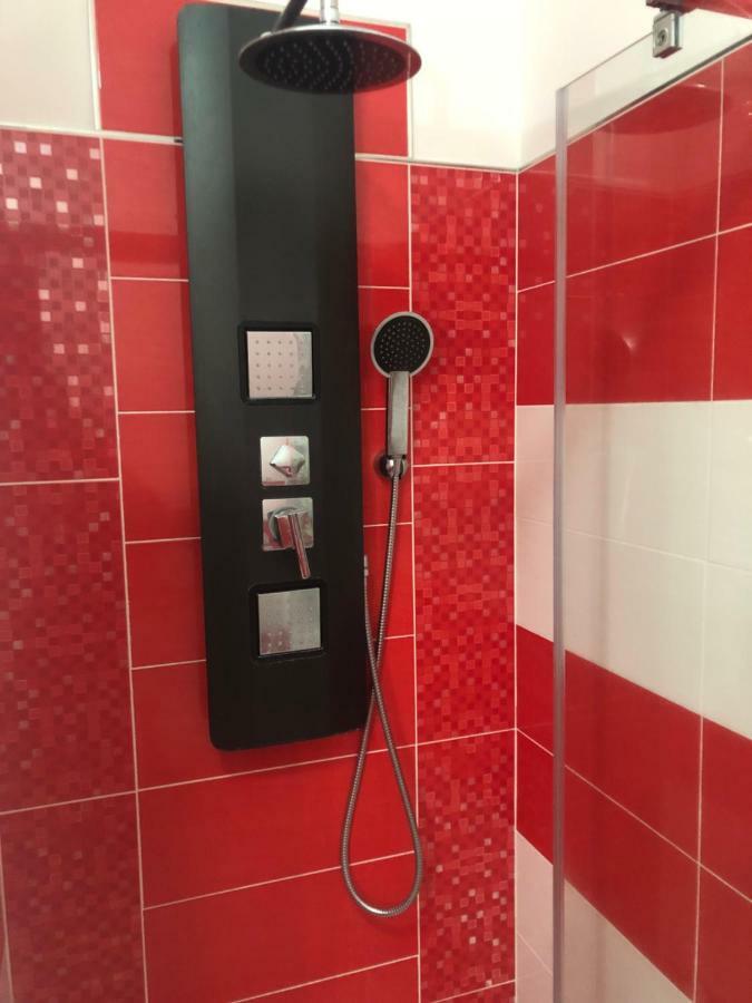 Vivo dʼOrciaLa Casa Di Nena公寓 外观 照片